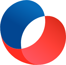 SOGEA Environnement (Groupe VINCI) Logo
