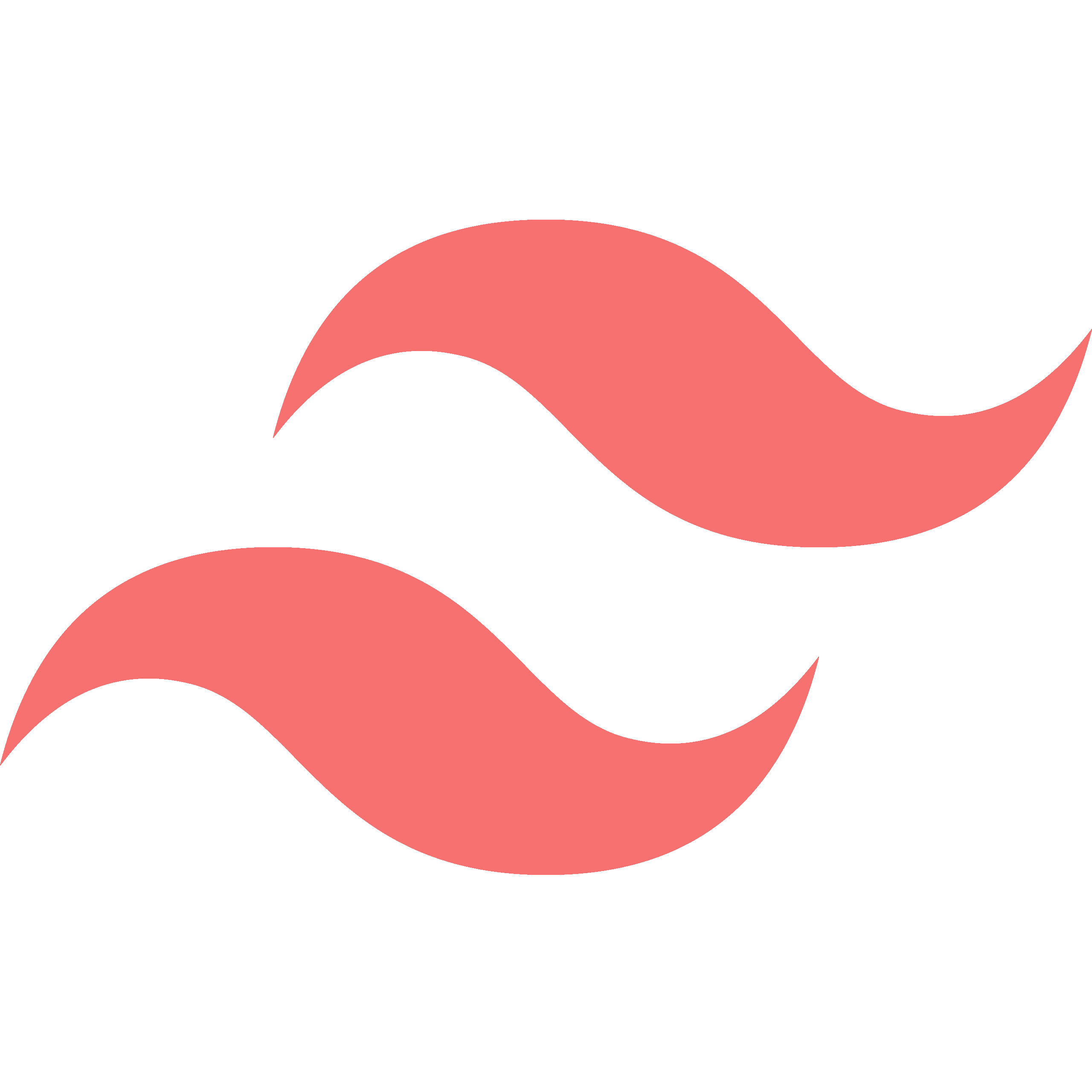 Tailwind CSS